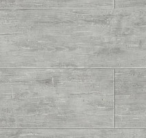 Кварцвиниловые полы Creation 70 0560 Calabria фото 1 | FLOORDEALER